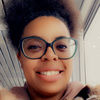 951bosslady